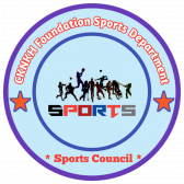 CKNKH Foundation Sports Department