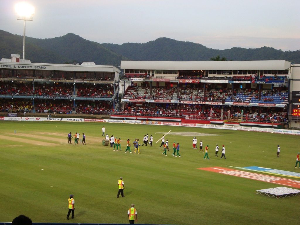 cricket, field, stadium-262180.jpg